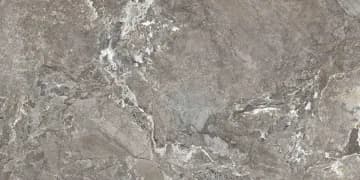Керамогранит 765473 Onyx&More Silver Porphyry Strutturato 60x120