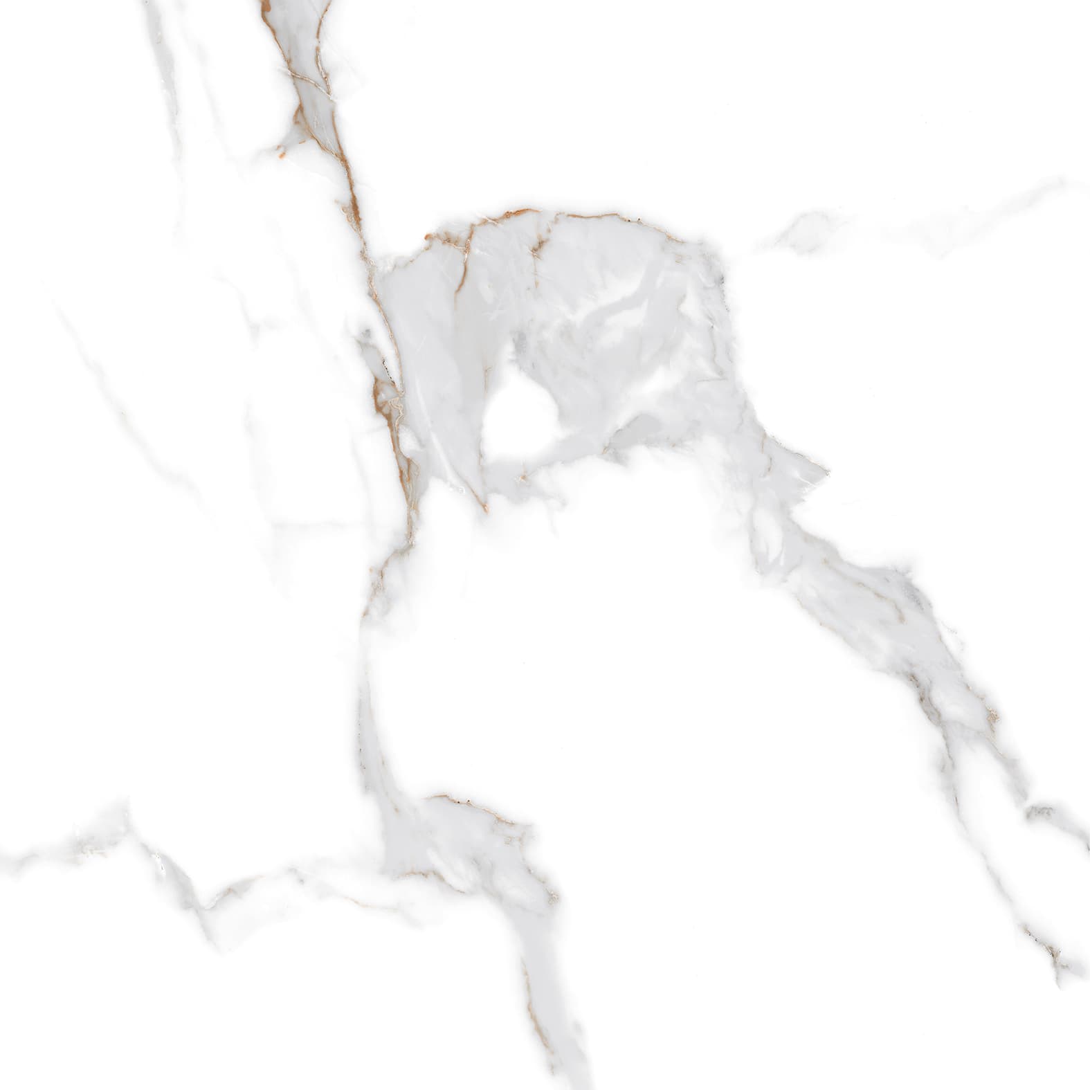 STATUARIO SEVILLE — фото 10