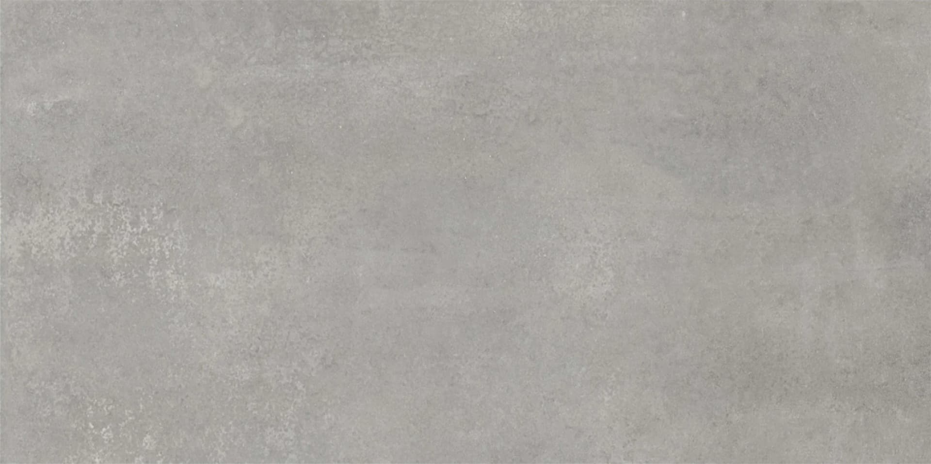 Керамогранит Inresin Grey Matt 60x120 — фото 7