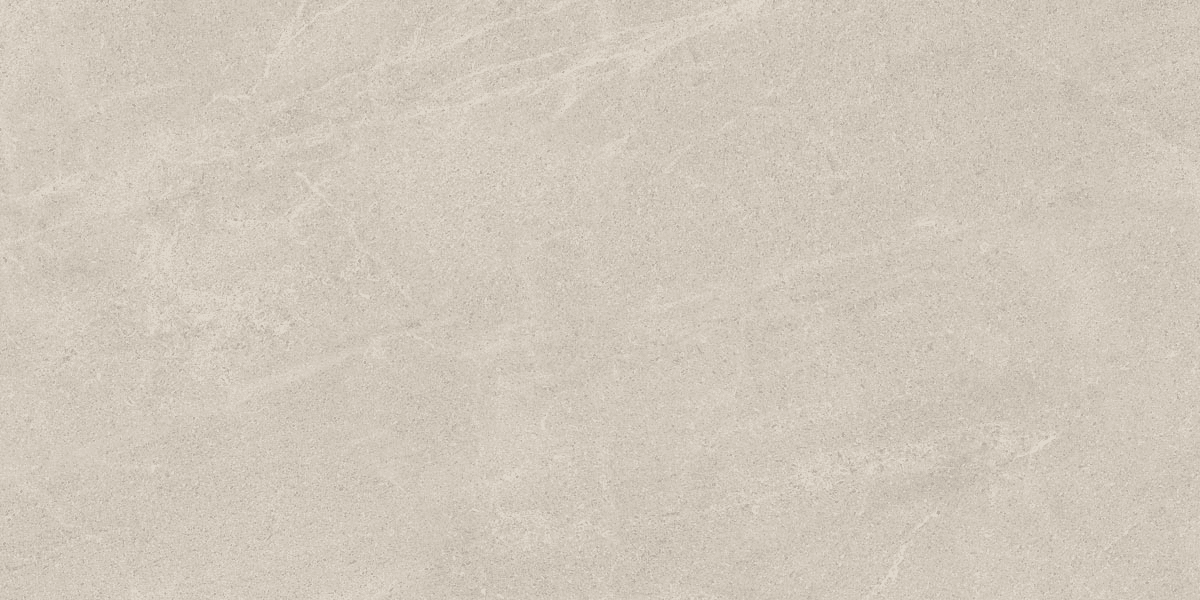 Керамогранит Violin Ivory Carving 60x120