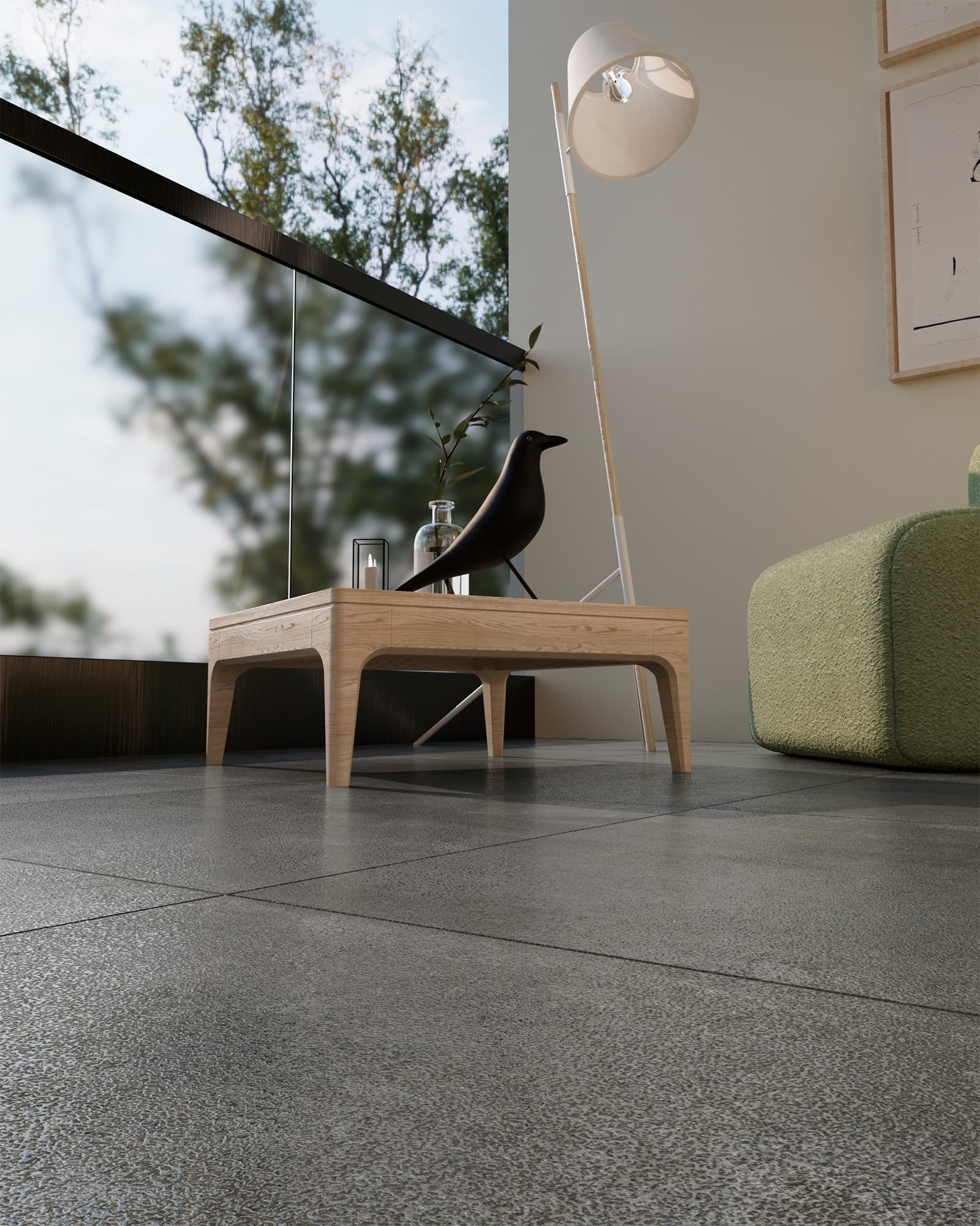 ELITE DARK GREY — фото 4