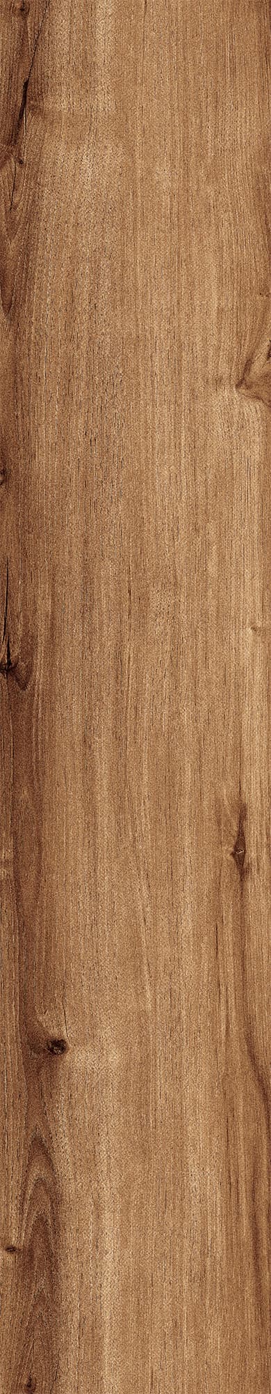 AKASA WOOD MAHOGANY — фото 13