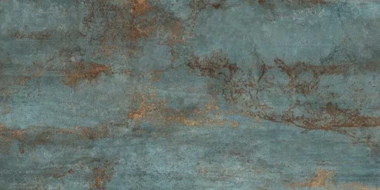 Керамогранит 133050 Bold Supreme Naturale Rettificato 60x120 — фото 2