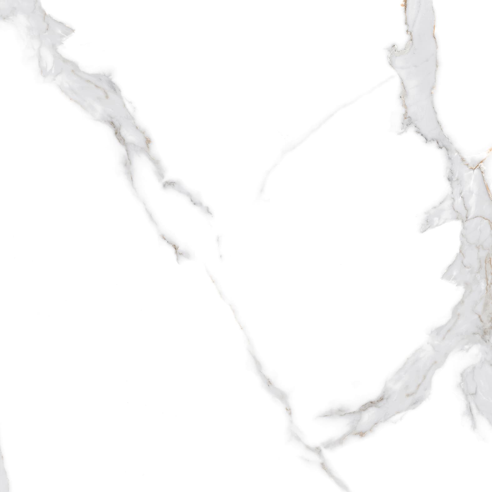 STATUARIO SEVILLE — фото 4