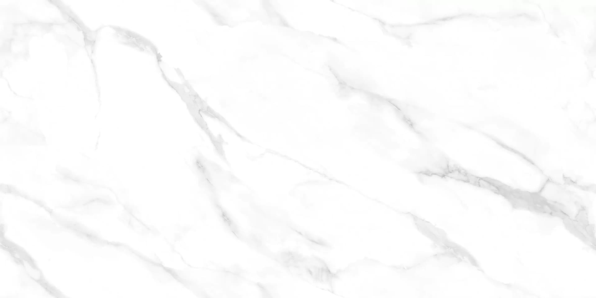 Керамогранит Ginza Carving 60x120 — фото 7