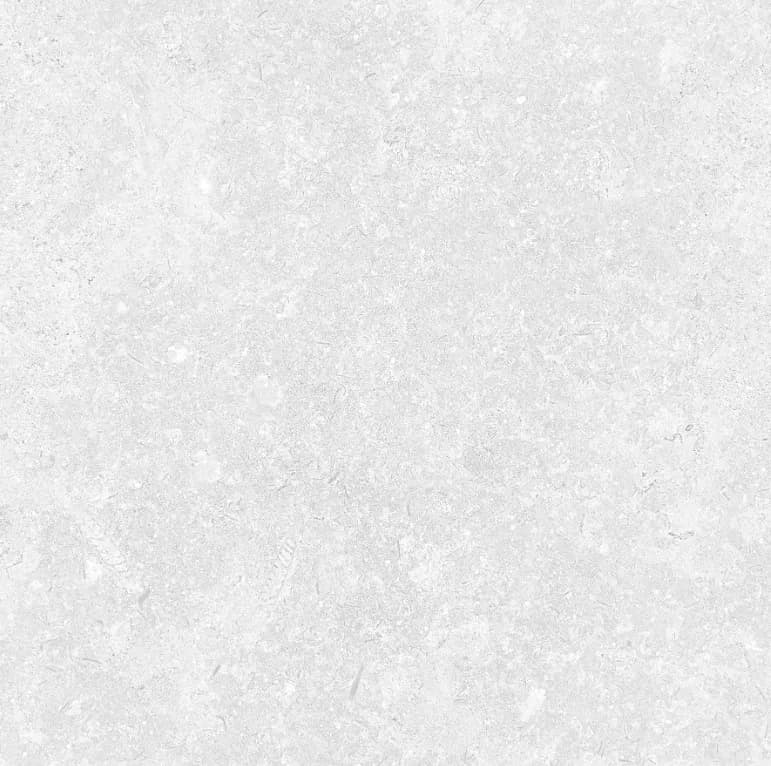 Керамогранит Markthal Light 60x60 — фото 10
