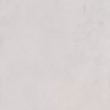 Керамогранит Fog Bianco Matt Carving 60x60