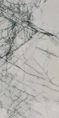 Керамогранит PF60009169 Sensi Signoria Lilac Grey Nat R 60x120 — фото 8