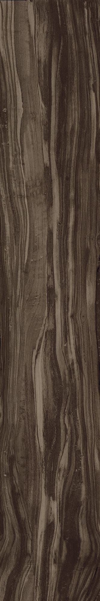 PEARSIAN WOOD CHARCOAL — фото 6