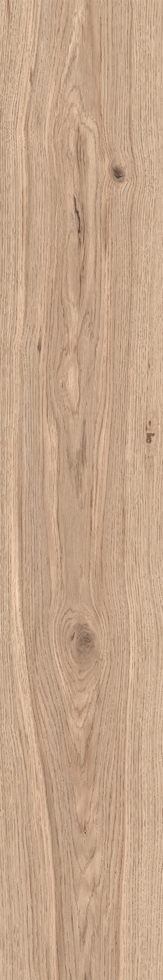 MORDIC WOOD NATURAL — фото 14