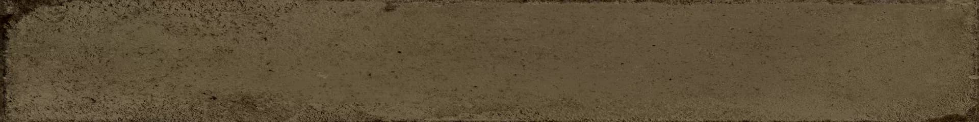 Плитка Cerdena Istana 5x40 — фото 7