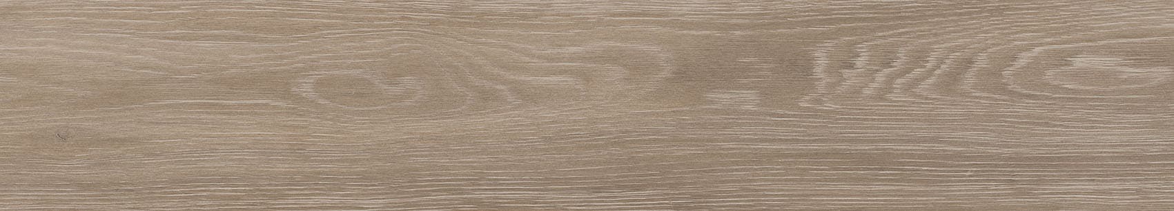 Керамогранит Rover Natural Matt 20x120