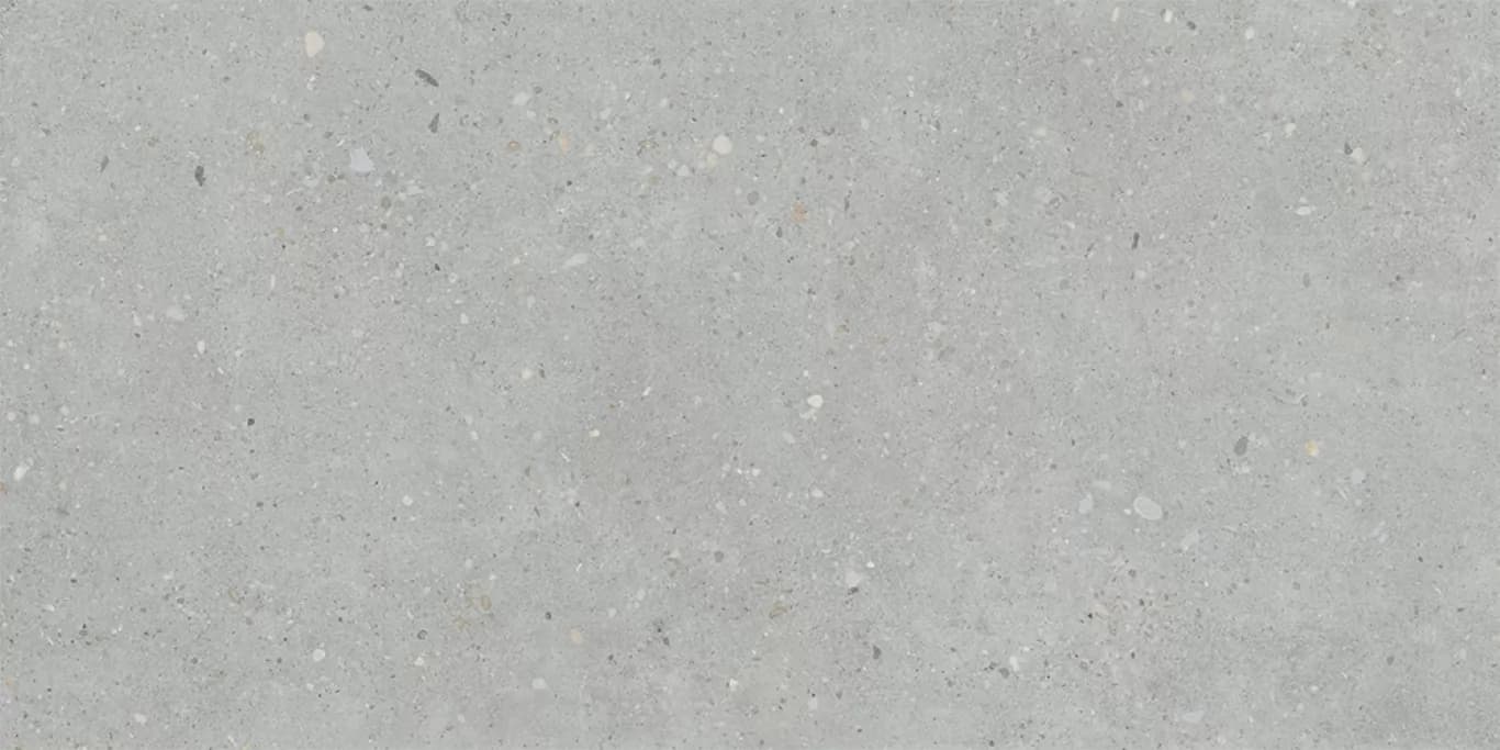 Керамогранит K947893R0001VTSP FlakeCement Серый Матовый R10A Ректификат 9мм 60x120 — фото 4