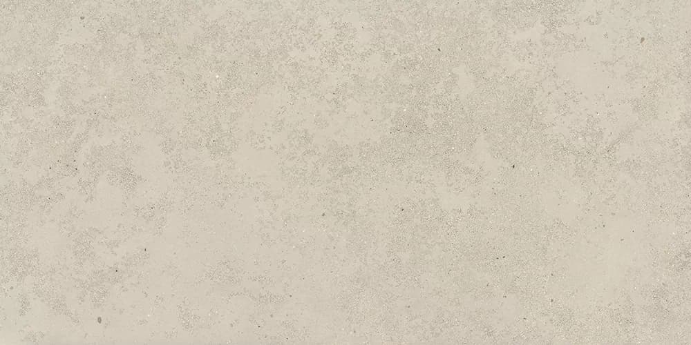 Керамогранит K948098R0001VTER StoneS Терра Кремовый Матовый R10A 8мм 60x120 — фото 3