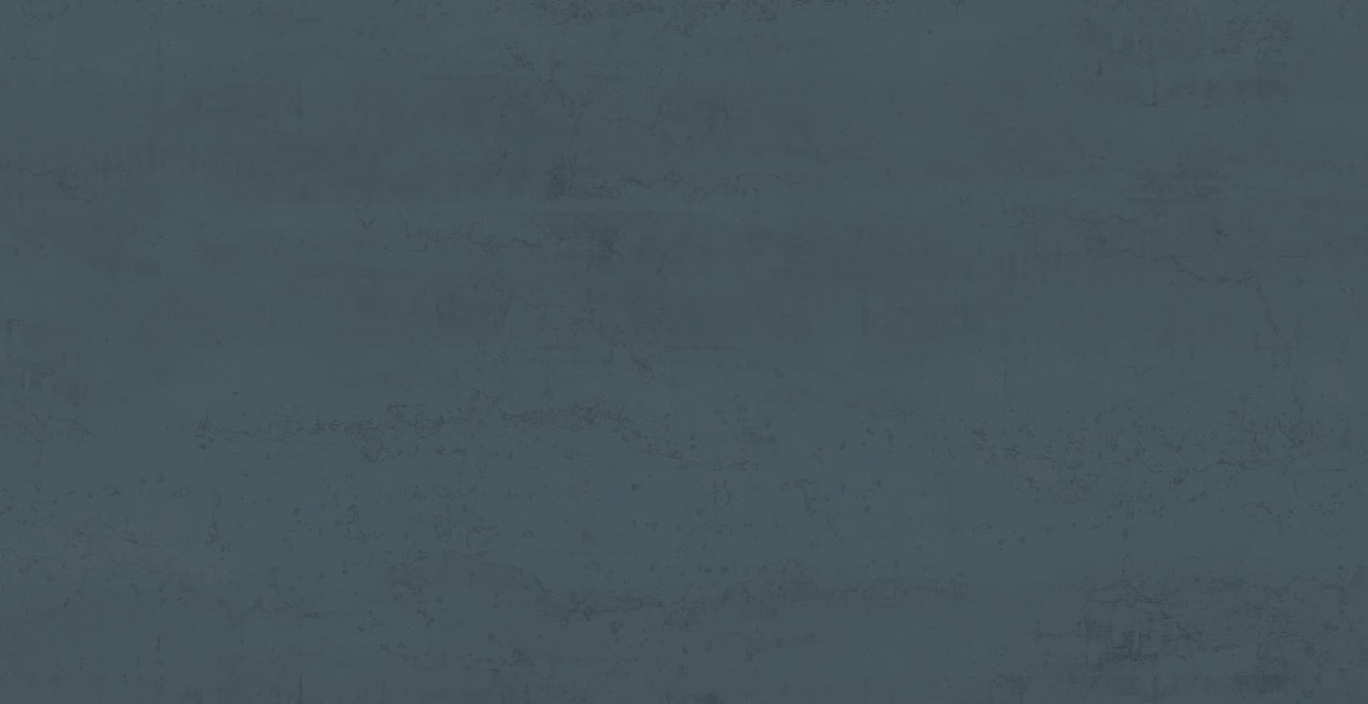 Керамогранит Enya Blue Ocean 60x120