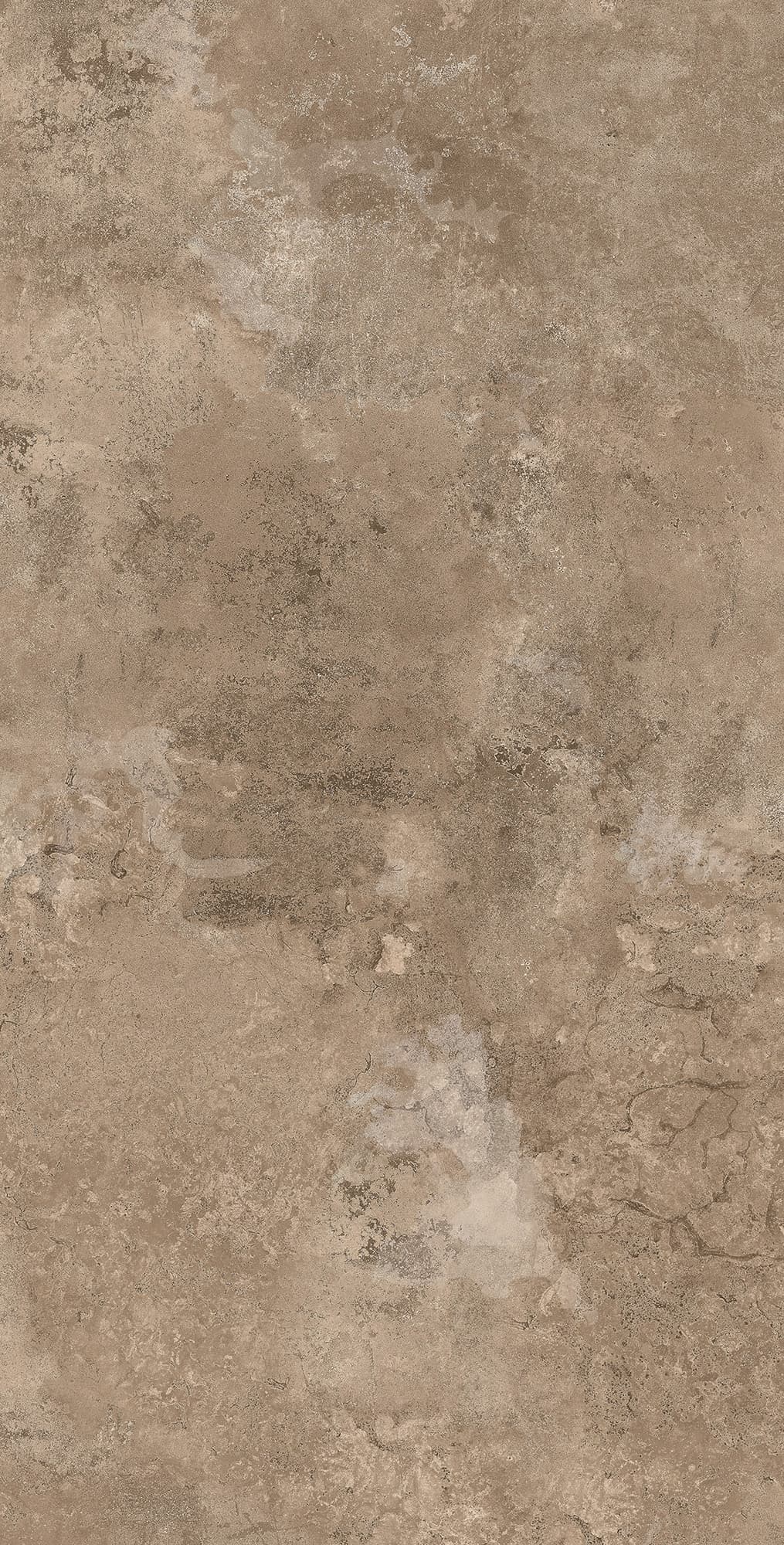 ERAGON DARK BROWN — фото 6