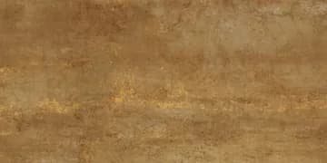 Керамогранит 133452 Bold Solar Naturale Rettificato 60x120