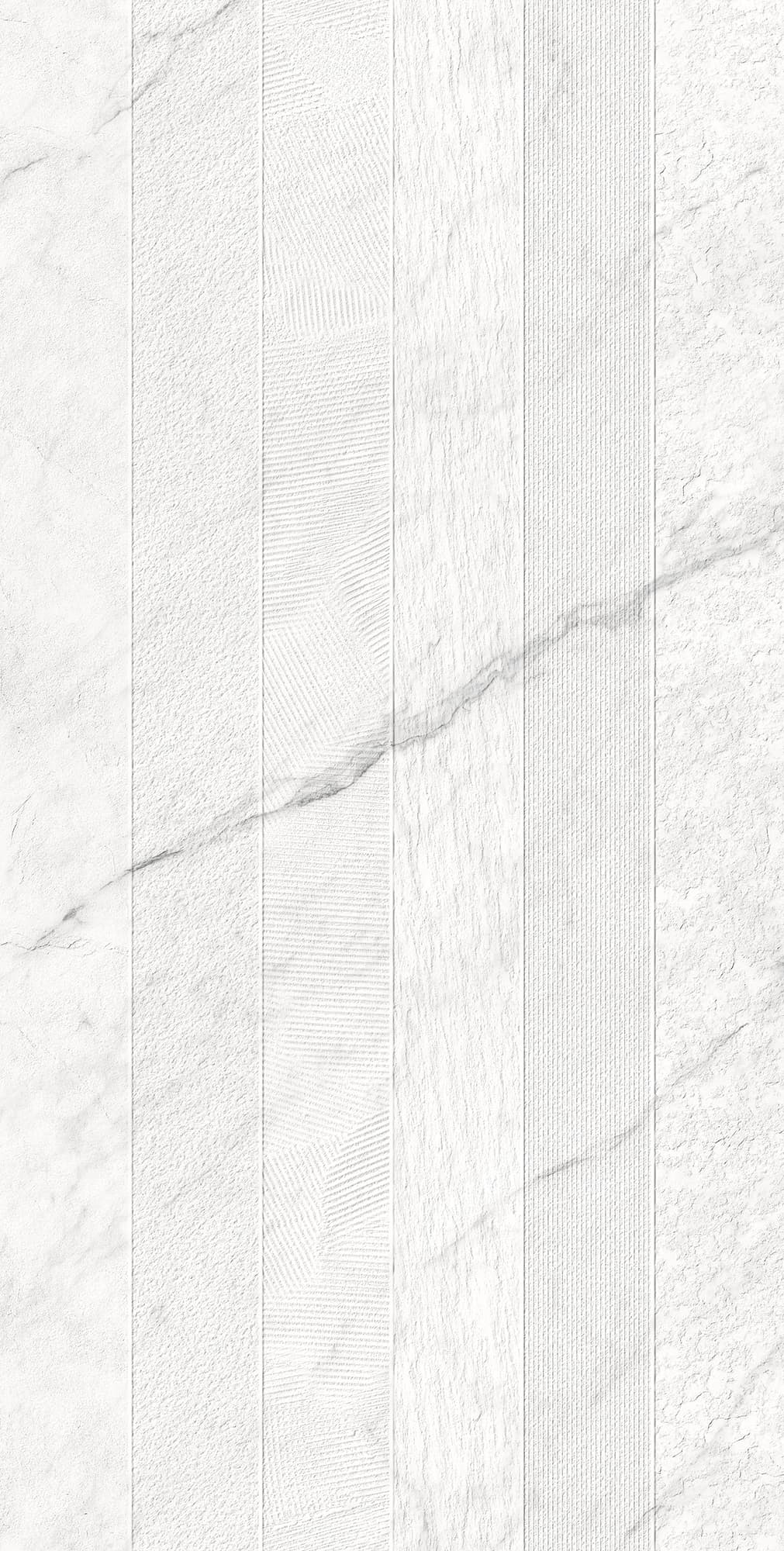 MONTESA WHITE DECOR — фото 8