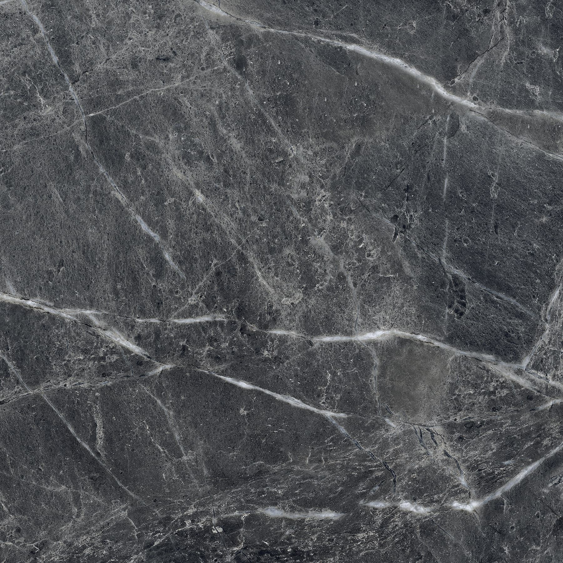 CASSERO NERO — фото 5