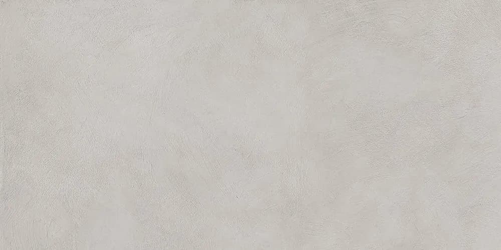 Керамогранит PF60016429 Alterego Ash Nat Rett 60x120 — фото 4