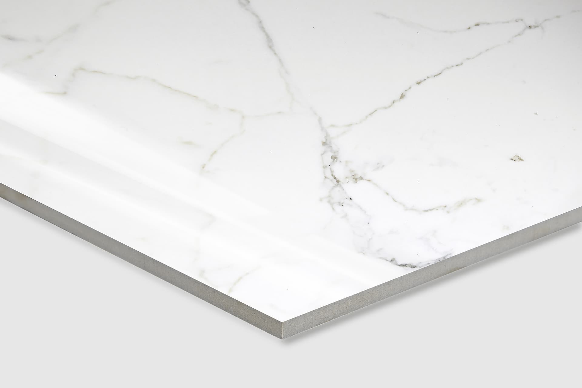 LUCE STATUARIO — фото 8