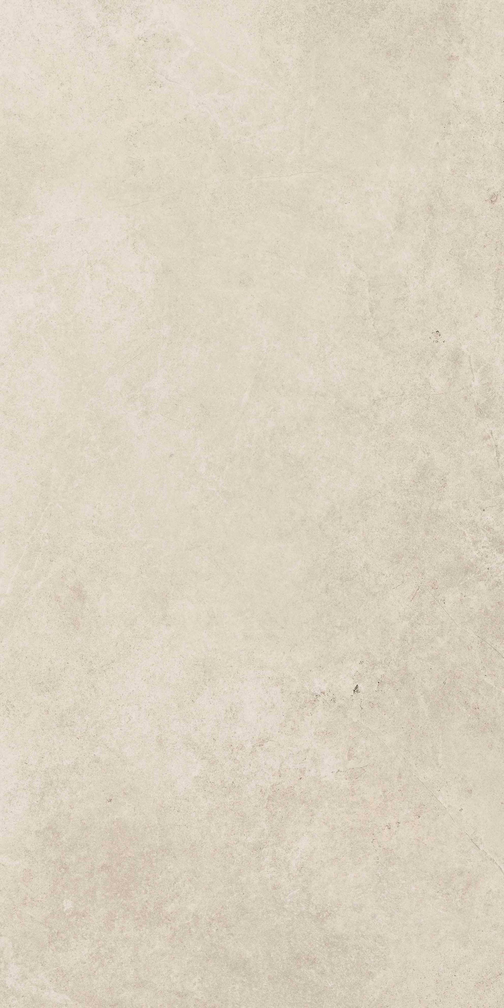 Керамогранит Cerrad Tacoma Sand 119,7x59,7