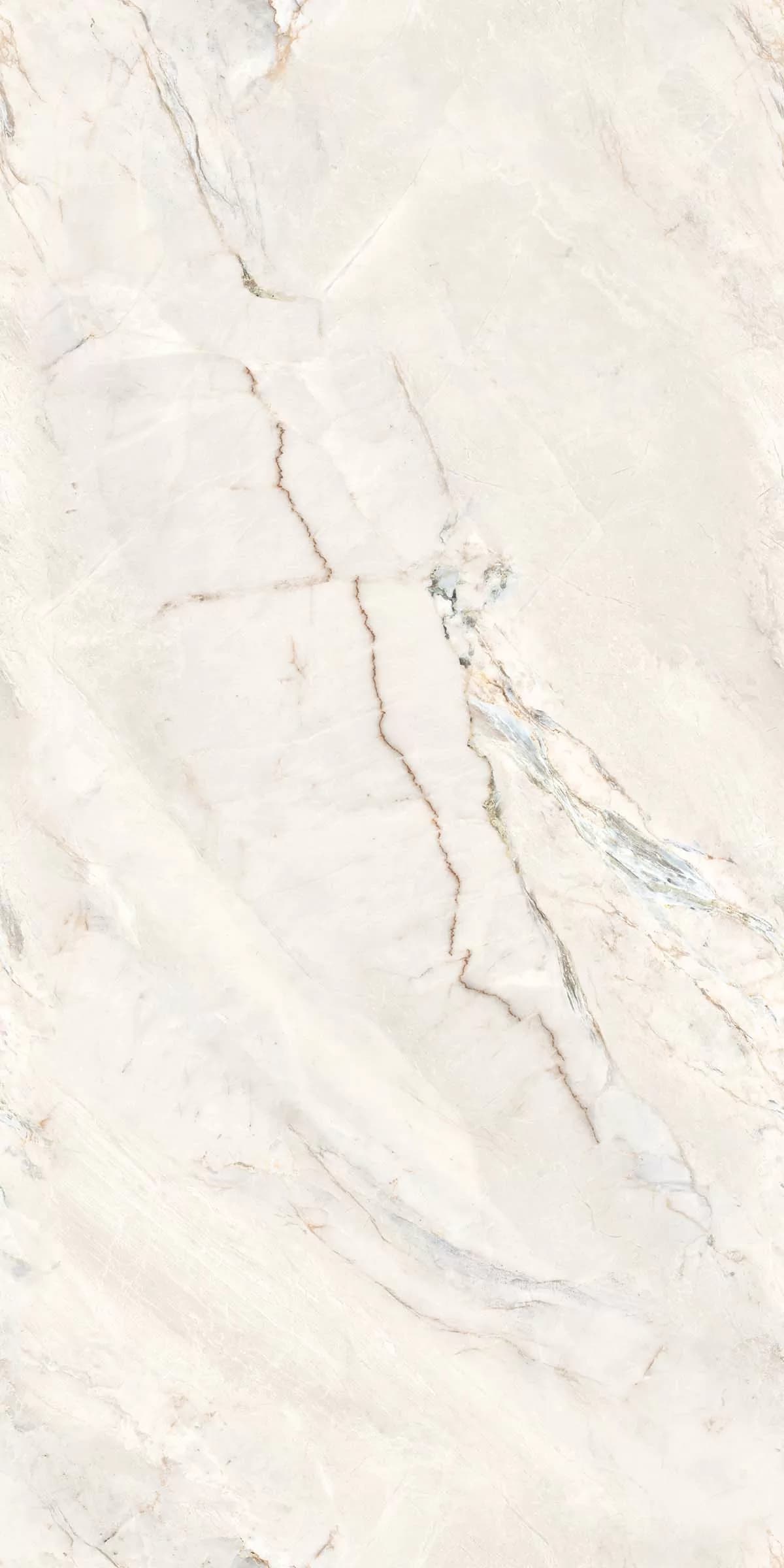 Керамогранит Argenta Grenulla 60х120 — фото 4