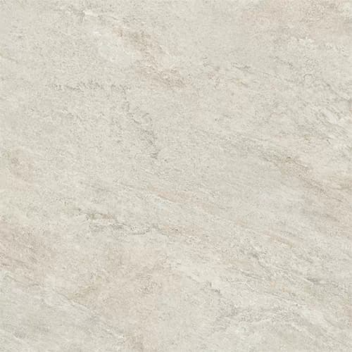 Керамогранит K948041R0001VTET Quarstone Белый Матовый R10B 7Рек 8мм 60x60 — фото 5