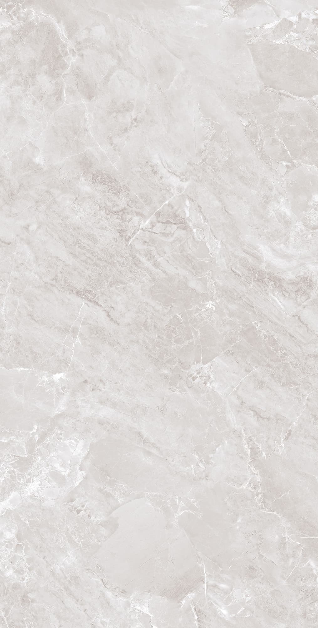 MODENA BIANCO — фото 8