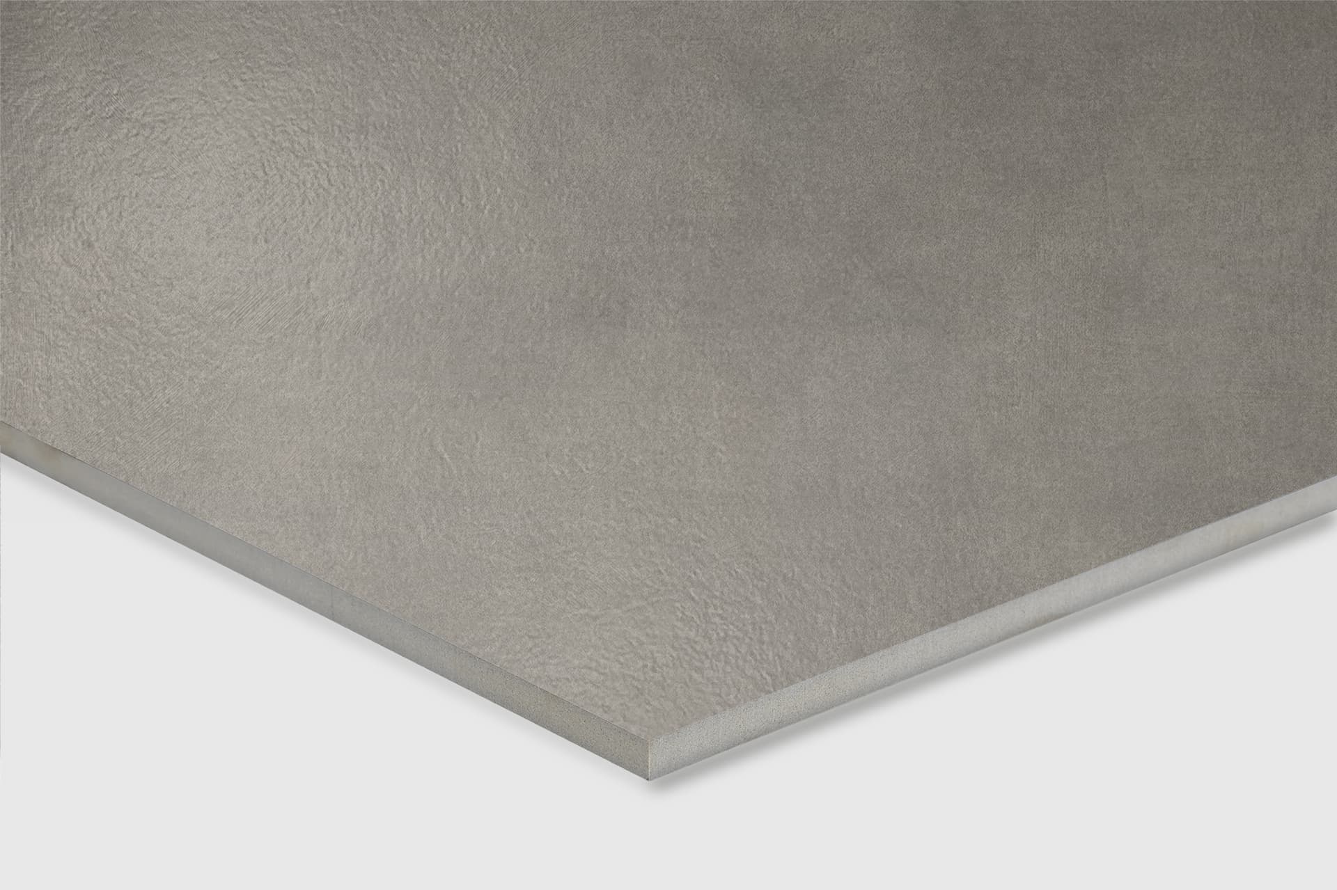 MATRIX MOCA — фото 6