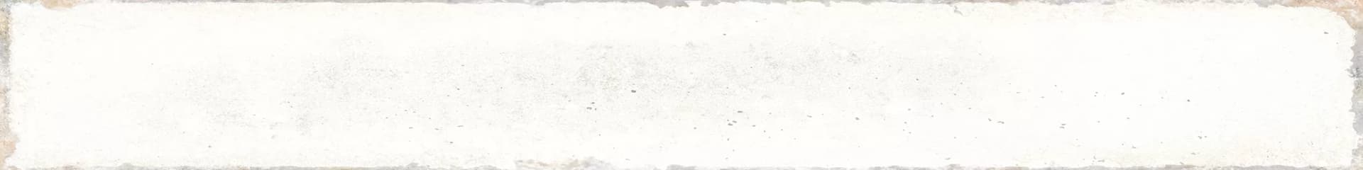 Плитка Cerdena Bianca 5x40 — фото 9