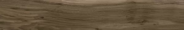Керамогранит K948125R0001VTEB LucidWood Венге Матовый R10А Рельеф 20x120 — фото 4