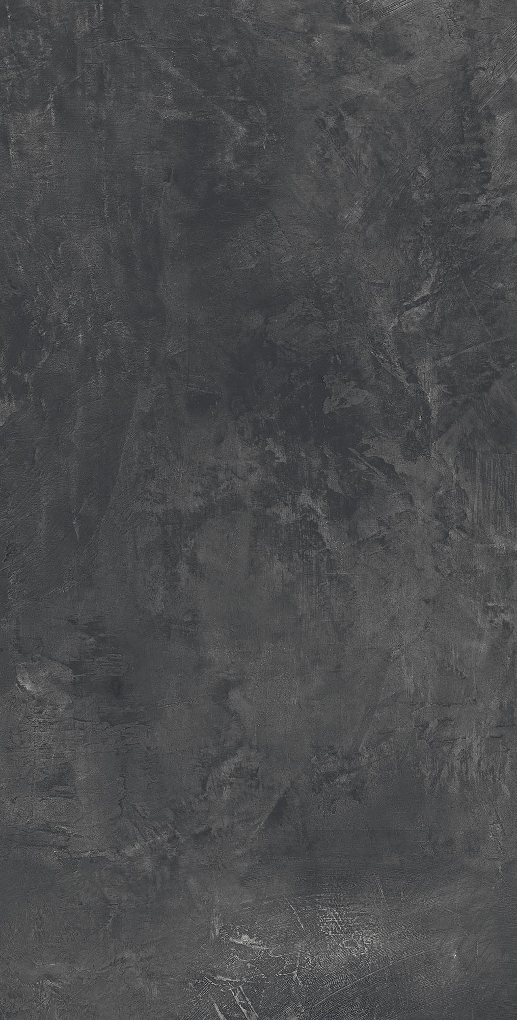 SYMPHONY NERO — фото 8