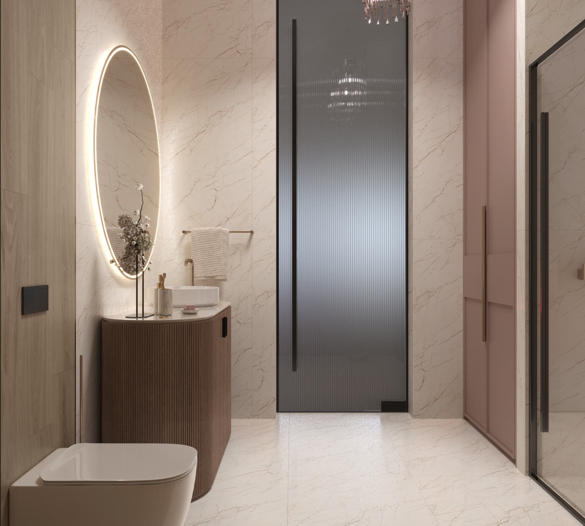 CEASAR LAPPATO — фото 4