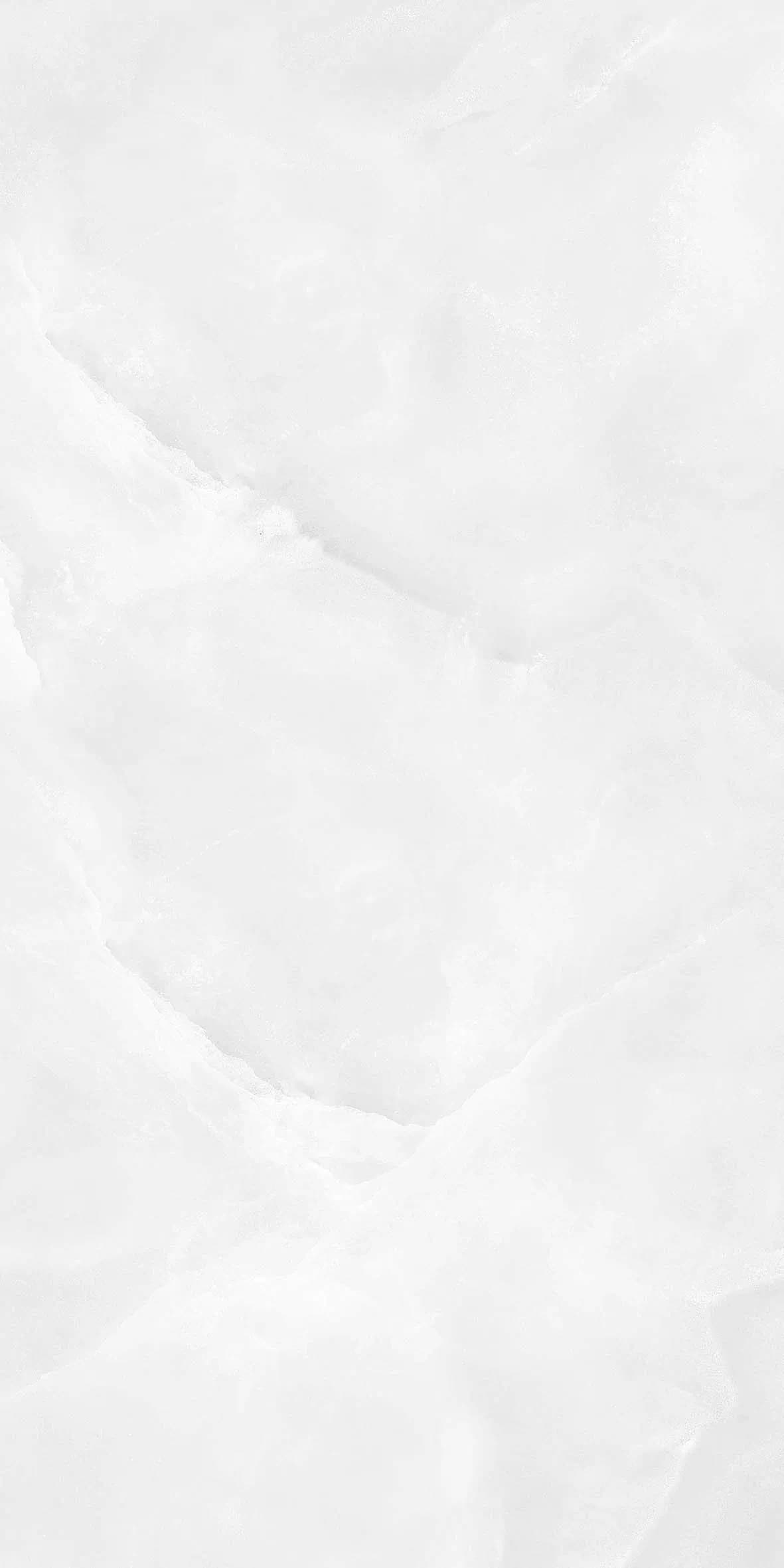 Керамогранит Alberta White Polished 60x120 — фото 4