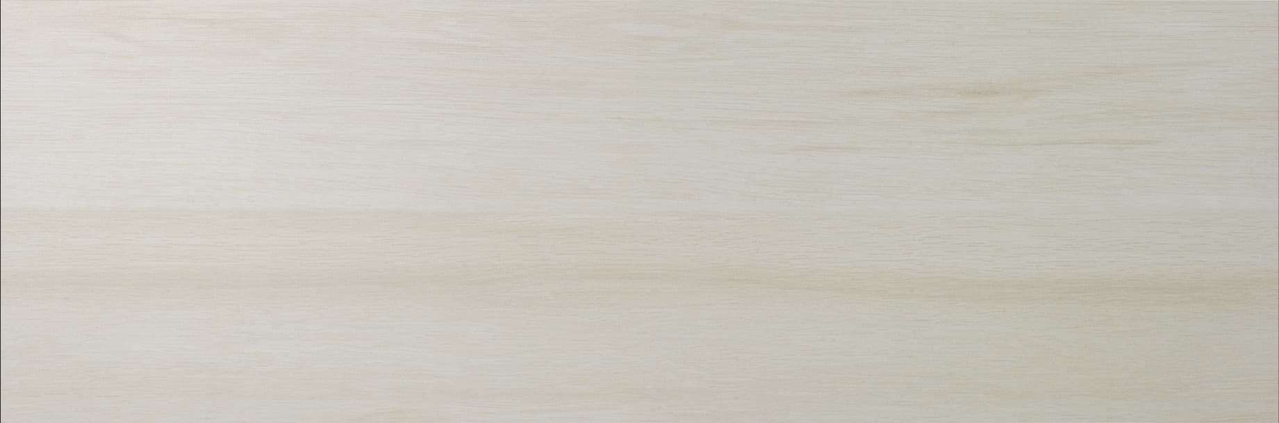 Плитка El Molino Spa Base Bone 30x90 (1,35)