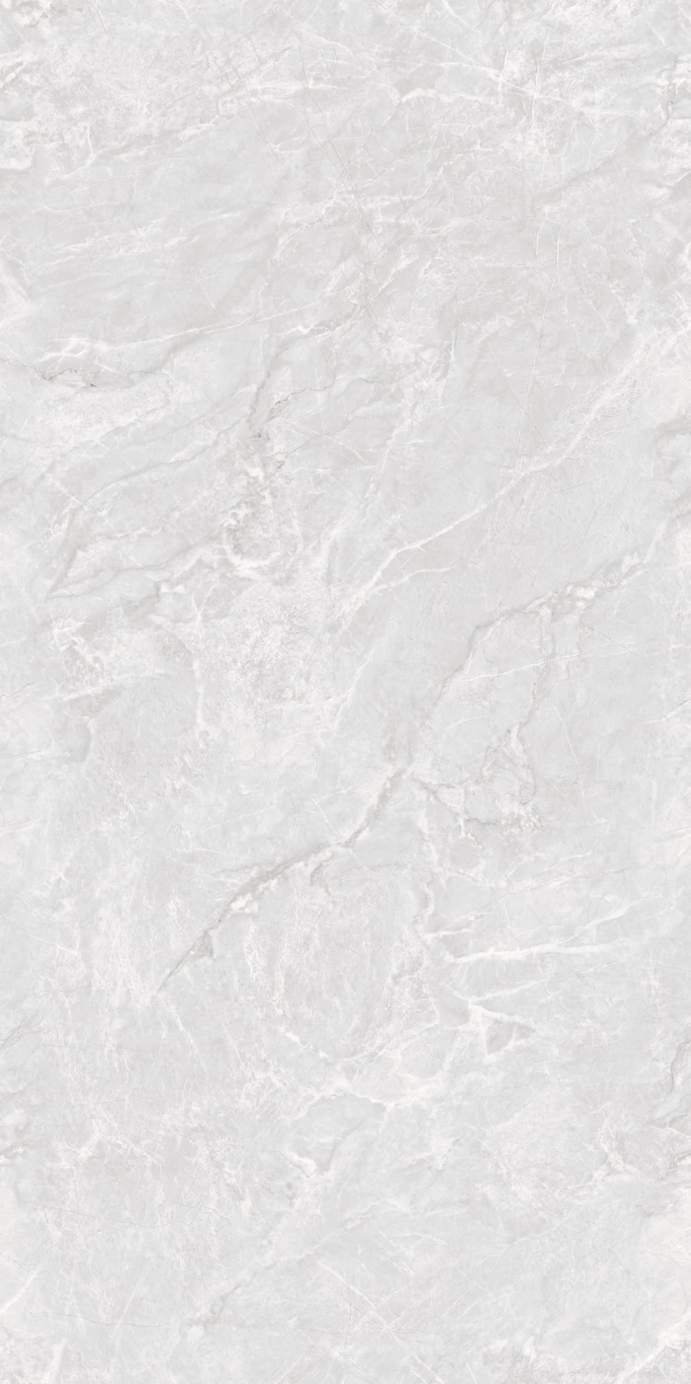 BOLIVIA ICE — фото 5