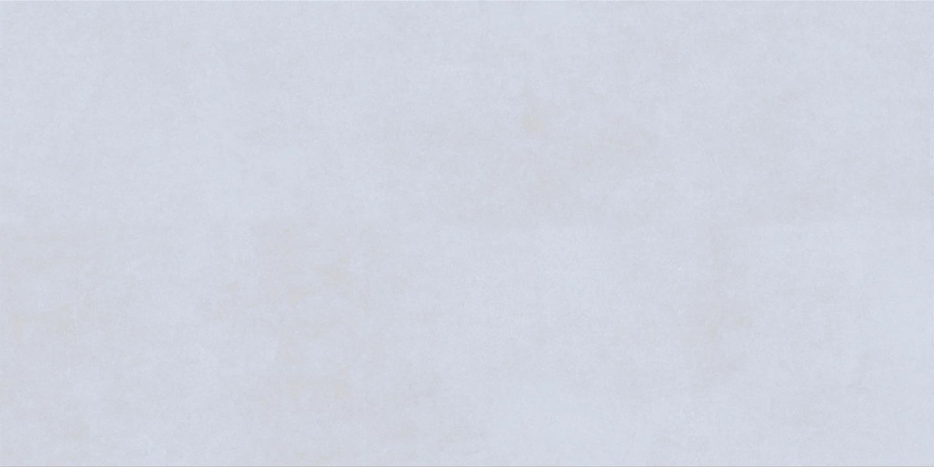 Керамогранит Royalish Bianco Gloss 60x120 — фото 3