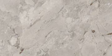 Керамогранит 93485 Karnis Grey Safe 60x120