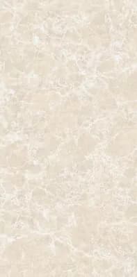 Керамогранит Imperatore Beige 60x120 — фото 7