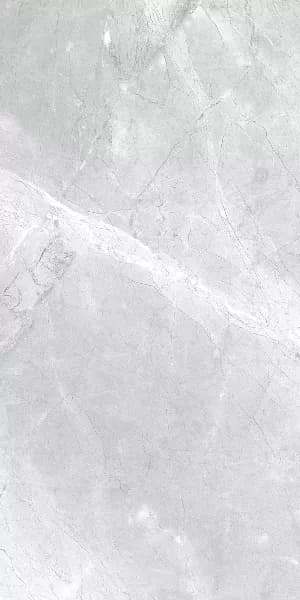 Керамогранит Asti Grey carving 60x120 — фото 7