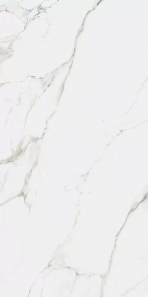 Керамогранит K951682R0001VTSP Калакатта Оро Матовый R9 Ректификат 9мм 60x120 — фото 3