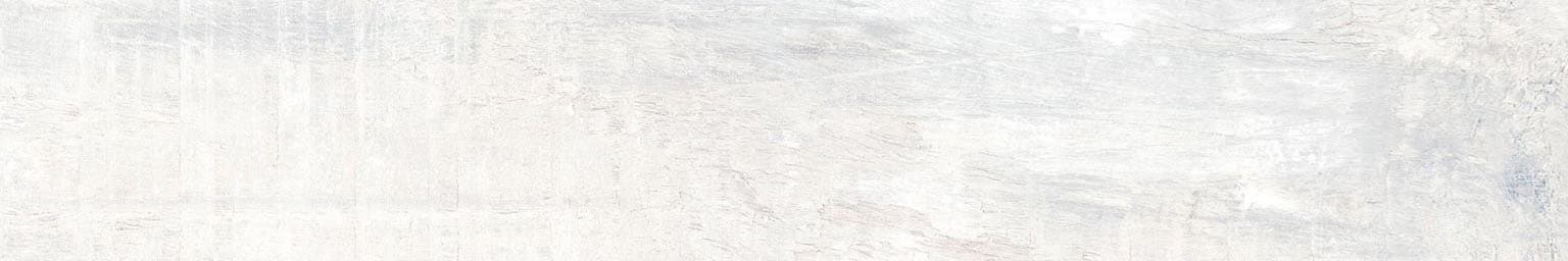 Керамогранит Palau White 15x90