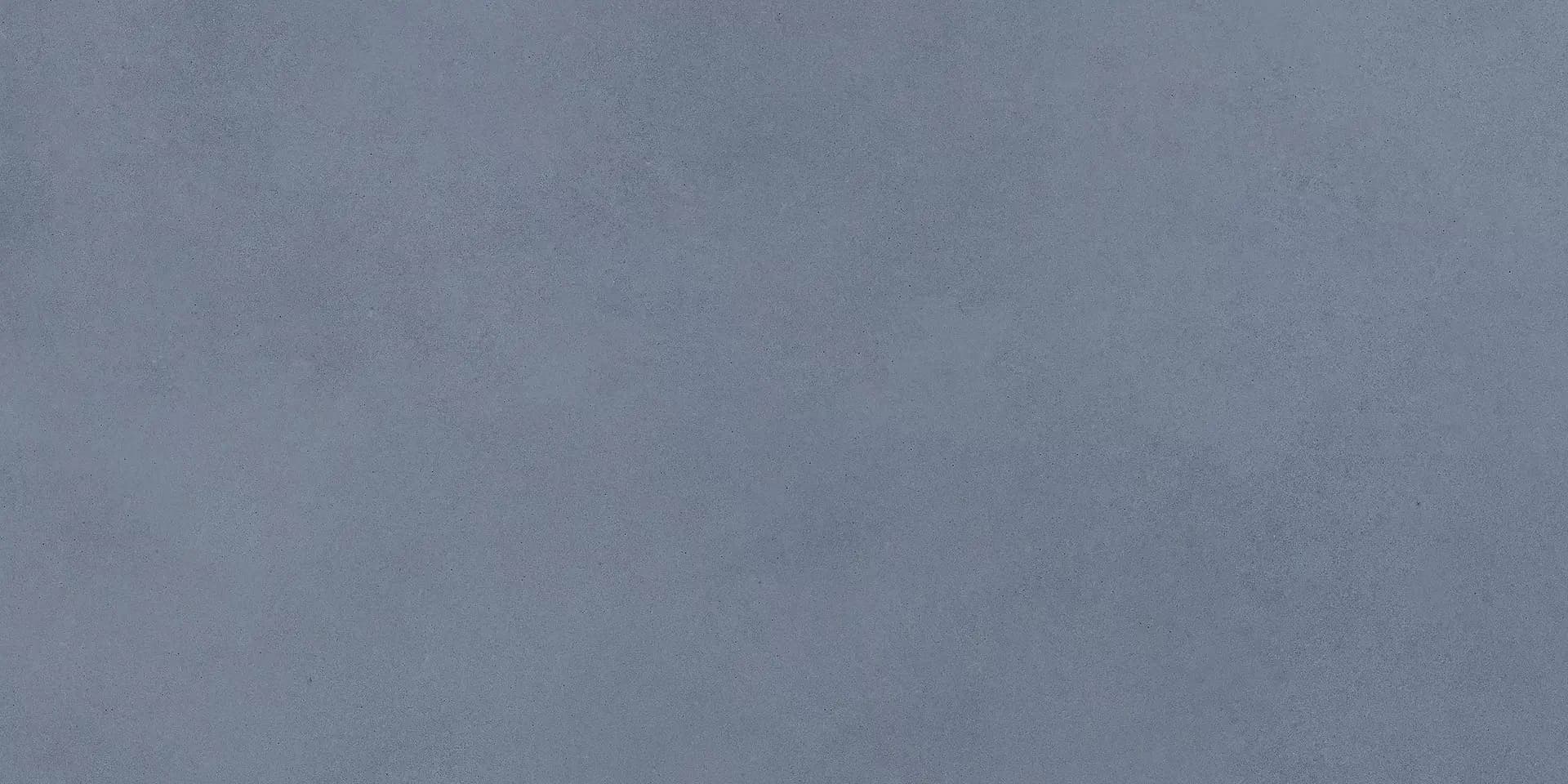 Керамогранит NU10BA Nuances Cielo SQ. 120x60 — фото 2