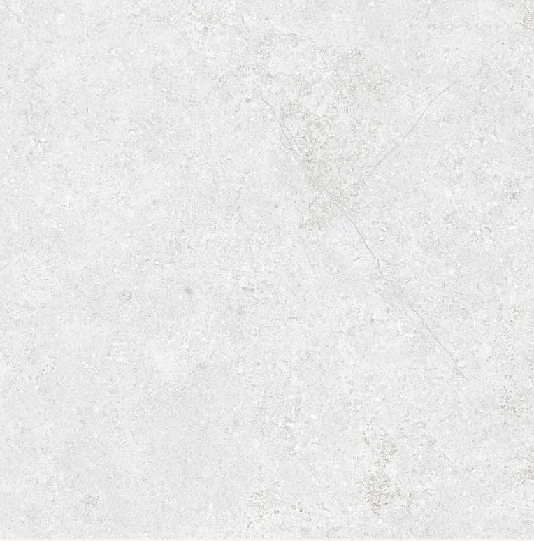 Керамогранит Markthal Light 60x60 — фото 6
