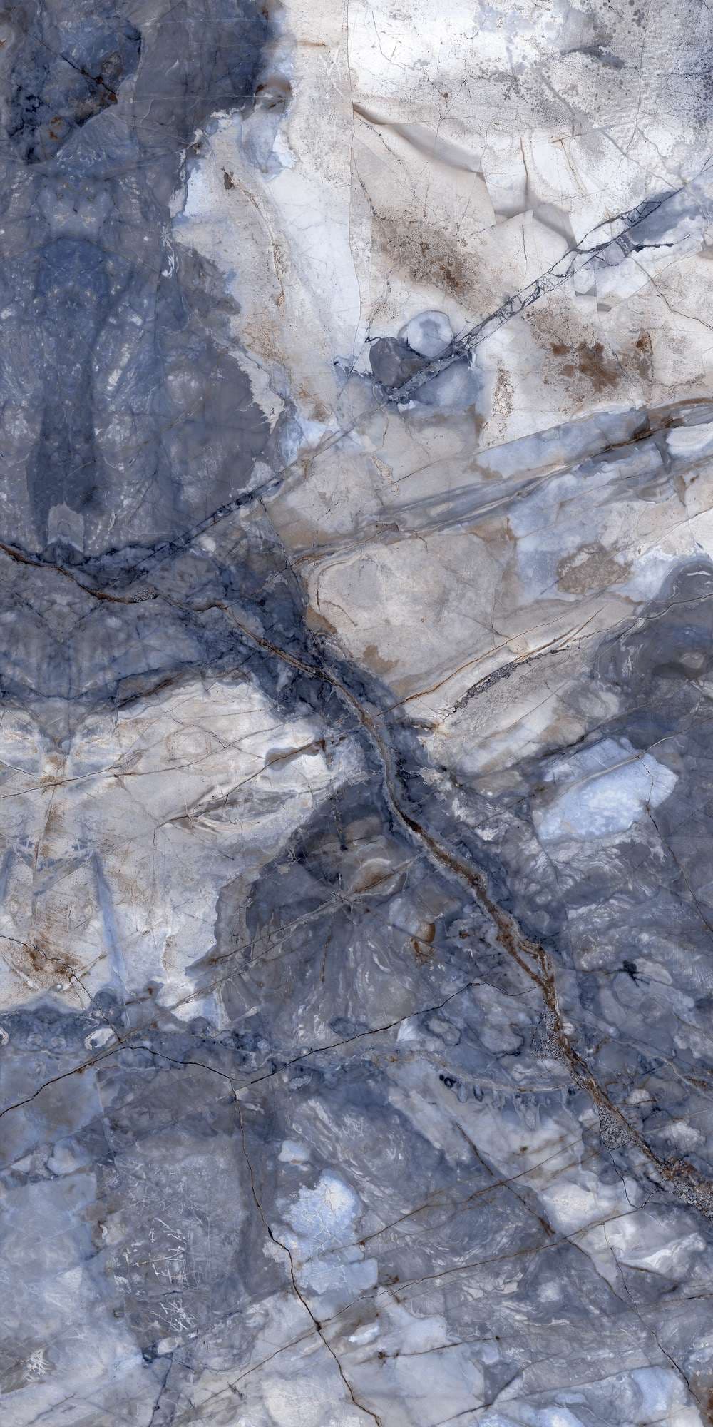 BERGAMO BLUE — фото 9