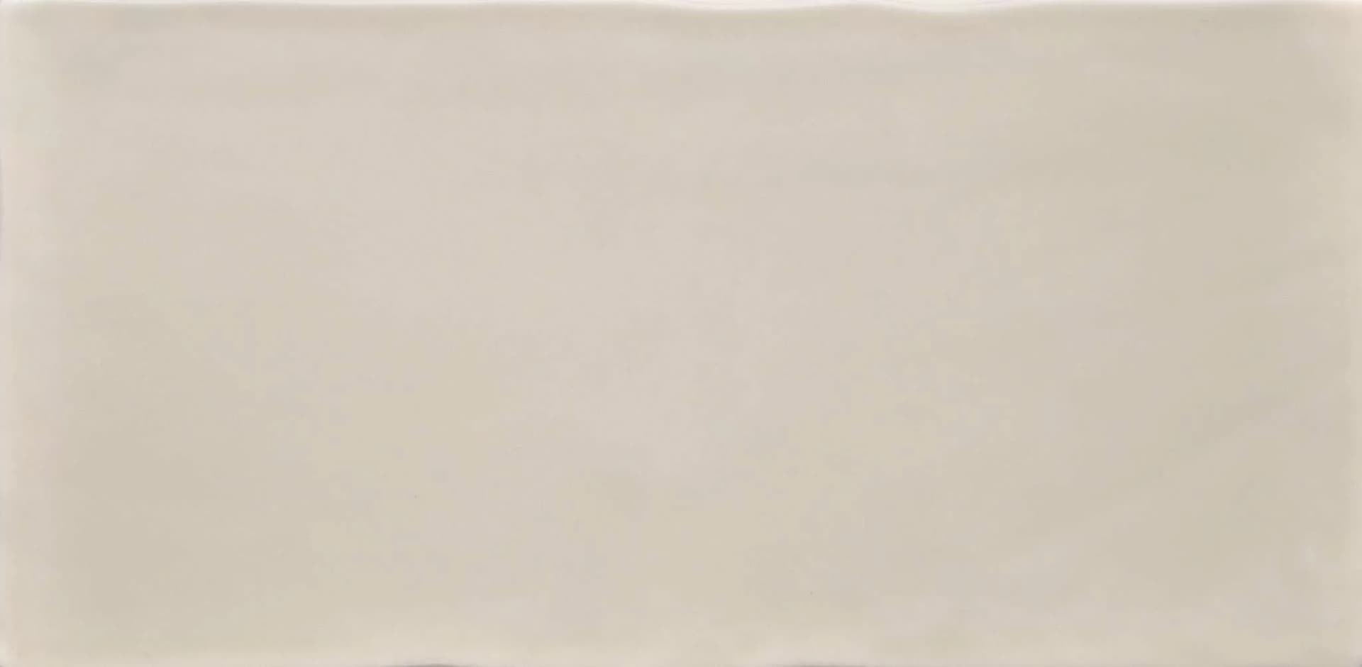 Плитка Atmosphere Ivory 12.5x25 — фото 2