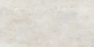 Керамогранит 133049 Bold Silvery Naturale Rettificato 60x120