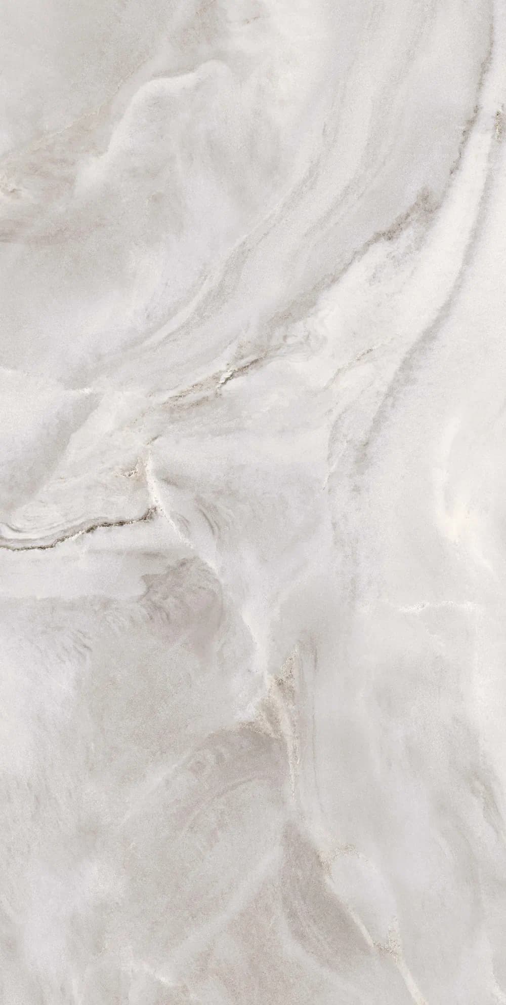 Керамогранит Elite Onyx Bone Matt Carving 60x120 — фото 5