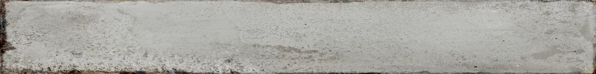 Плитка Cerdena Grigio 5x40 — фото 15